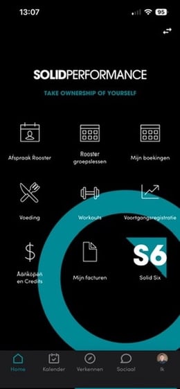 957A833D-DD5A-4589-A03A-D89A6E1081AA_4_5005_c