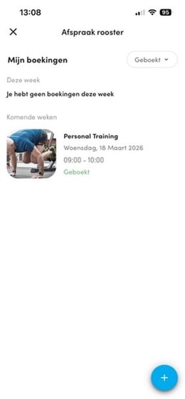 EC82080E-472E-4A84-8341-2C68F836A0E0_4_5005_c