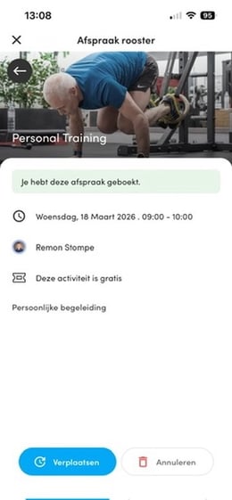 FCF7310F-6481-4612-A676-16FB559F362C_4_5005_c