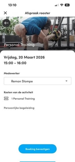 FD504BF0-E677-41A5-B72A-3F7B0A02303D_4_5005_c