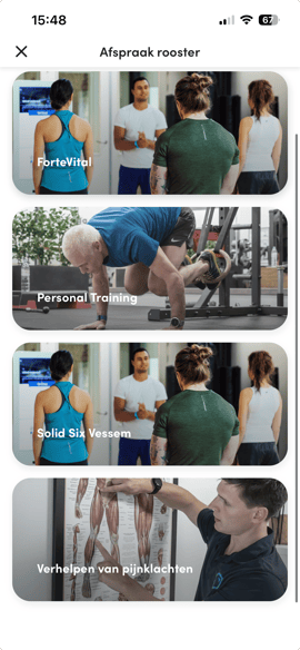 Schermafbeelding 2026-03-05 om 15.48.42