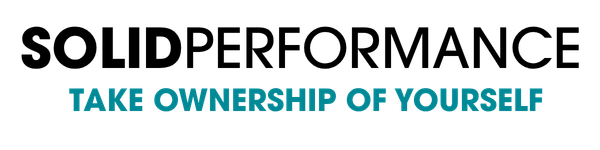 Logo SP
